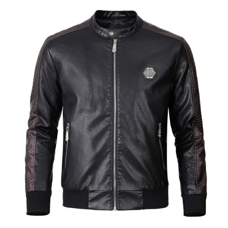 Picture of Philipp Plein Jackets _SKUPPM-3XL8l697930797